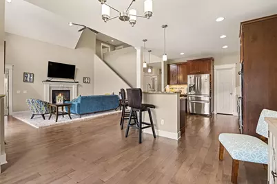 1192 Forest Brook Drive, Saint Joseph, MI 49085 - Photo 16