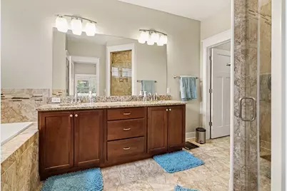 1192 Forest Brook Drive, Saint Joseph, MI 49085 - Photo 24