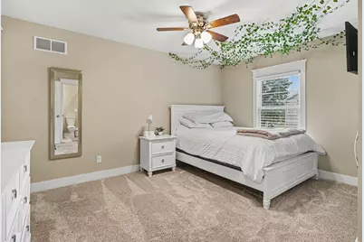 1192 Forest Brook Drive, Saint Joseph, MI 49085 - Photo 28