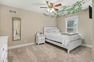 1192 Forest Brook Dr, Saint Joseph, MI 49085 - Photo 28