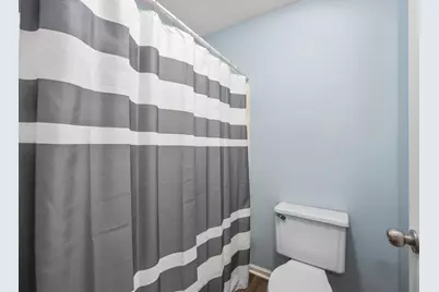 7799 Abby Lane SE, Caledonia, MI 49316 - Photo 30
