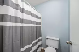 7799 Abby Ln Road SE, Caledonia, MI 49316 - Photo 30