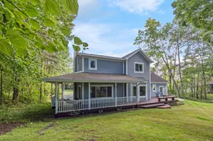 7799 Abby Ln Road SE, Caledonia, MI 49316 - Photo 38