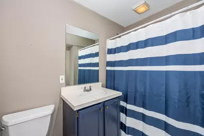 7799 Abby Lane SE, Caledonia, MI 49316 - Photo 36