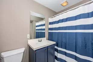 7799 Abby Ln Road SE, Caledonia, MI 49316 - Photo 36