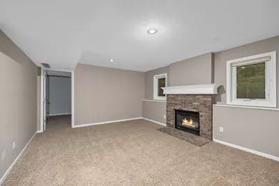 7799 Abby Lane SE, Caledonia, MI 49316 - Photo 34