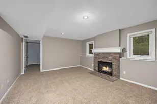 7799 Abby Ln Road SE, Caledonia, MI 49316 - Photo 34