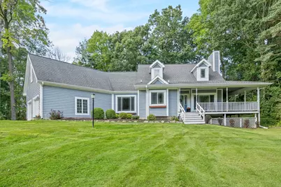 7799 Abby Lane SE, Caledonia, MI 49316 - Photo 44