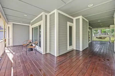 7799 Abby Lane SE, Caledonia, MI 49316 - Photo 4