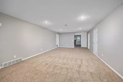7799 Abby Lane SE, Caledonia, MI 49316 - Photo 32