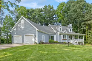 7799 Abby Ln Road SE, Caledonia, MI 49316 - Photo 40