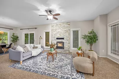 7799 Abby Lane SE, Caledonia, MI 49316 - Photo 8