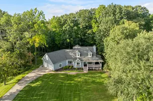 7799 Abby Ln Road SE, Caledonia, MI 49316 - Photo 2