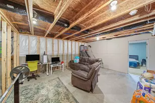 12002 Bryde Dr, Rives Junction, MI 49277 - Photo 30