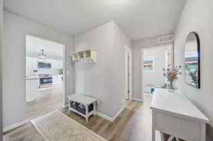12002 Bryde Dr, Rives Junction, MI 49277 - Photo 16