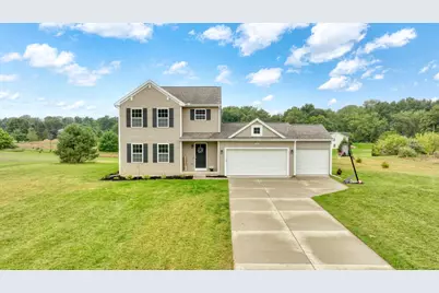 12002 Bryde Drive, Rives Junction, MI 49277 - Photo 40