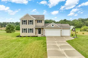 12002 Bryde Dr, Rives Junction, MI 49277 - Photo 40