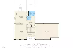 12002 Bryde Dr, Rives Junction, MI 49277 - Photo 44