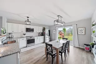 12002 Bryde Dr, Rives Junction, MI 49277 - Photo 10