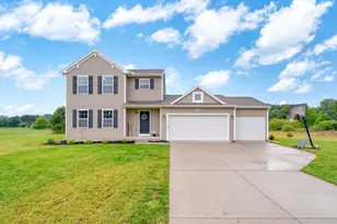 12002 Bryde Dr, Rives Junction, MI 49277 - Photo 2