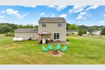 12002 Bryde Drive, Rives Junction, MI 49277 - Photo 38