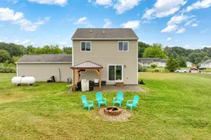 12002 Bryde Dr, Rives Junction, MI 49277 - Photo 38