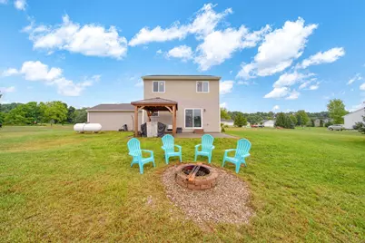 12002 Bryde Drive, Rives Junction, MI 49277 - Photo 36