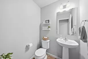 12002 Bryde Dr, Rives Junction, MI 49277 - Photo 18