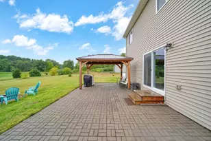 12002 Bryde Dr, Rives Junction, MI 49277 - Photo 34