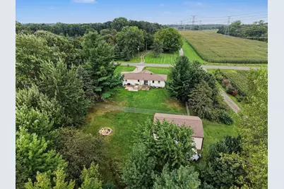 927 Lincoln Street, Grand Rapids, MI 49534 - Photo 22