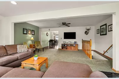 927 Lincoln Street, Grand Rapids, MI 49534 - Photo 6