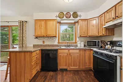 927 Lincoln Street, Grand Rapids, MI 49534 - Photo 8