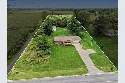 927 Lincoln Street, Grand Rapids, MI 49534 - Photo 2