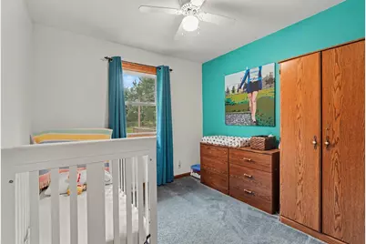 927 Lincoln Street, Grand Rapids, MI 49534 - Photo 14