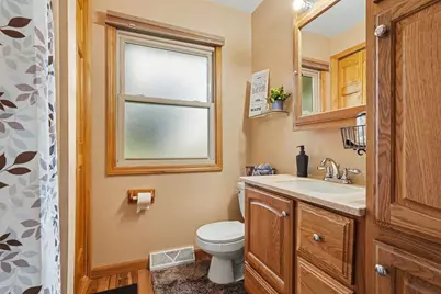 927 Lincoln Street, Grand Rapids, MI 49534 - Photo 16