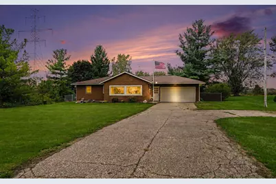 927 Lincoln Street, Grand Rapids, MI 49534 - Photo 4
