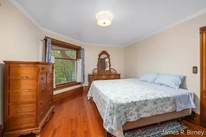 529 Avery Street, Lowell, MI 49331 - Photo 24