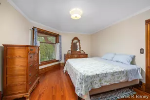 529 Avery St, Lowell, MI 49331 - Photo 24