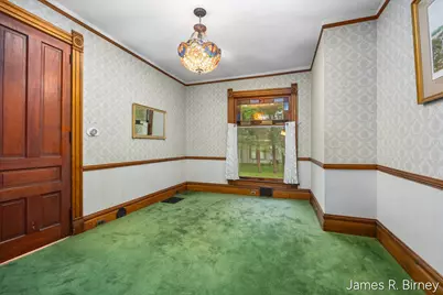 529 Avery Street, Lowell, MI 49331 - Photo 20