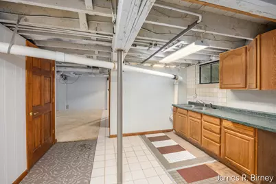 529 Avery Street, Lowell, MI 49331 - Photo 36