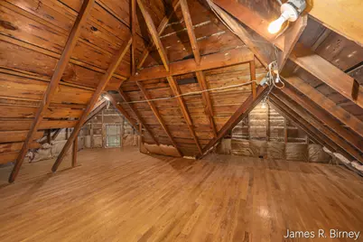 529 Avery Street, Lowell, MI 49331 - Photo 34