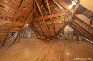 529 Avery St, Lowell, MI 49331 - Photo 34