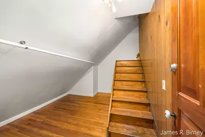 529 Avery Street, Lowell, MI 49331 - Photo 32
