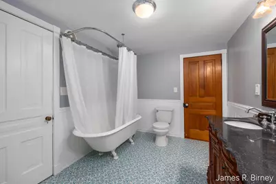 529 Avery Street, Lowell, MI 49331 - Photo 30