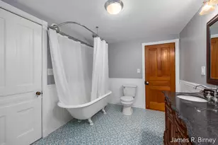 529 Avery St, Lowell, MI 49331 - Photo 30