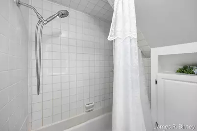 529 Avery Street, Lowell, MI 49331 - Photo 22