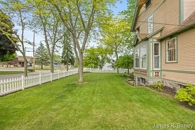 529 Avery Street, Lowell, MI 49331 - Photo 40
