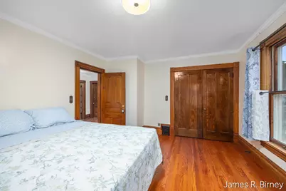 529 Avery Street, Lowell, MI 49331 - Photo 26