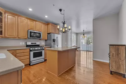 594 Constitution Street, Canton, MI 48188 - Photo 20
