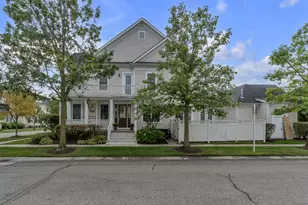 594 Constitution St, Canton, MI 48188 - Photo 1